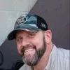 Derrick Bryan