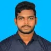 Cheekati Pradeep