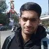 Lakshya Bali