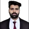 Ajay Gahlot