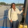 Ayanna Turner