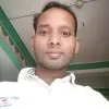 Nilambar Das