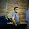 Farezul Haque