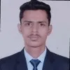 Niraj Singh