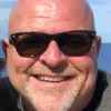 Timothy Bilbrey