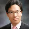 HYUNGRYUL KIM