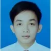 Tin Ngo