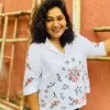 Aneeka Jagdale