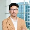 Mosa Abduljalil