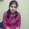 Lavanya Senaga