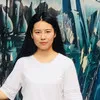 Yuran Wang