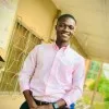 Nicholas Gyamfi