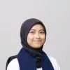 Fadia Intan Cahyani