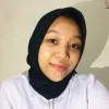 Anisa Wahyudi