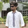 Tilak