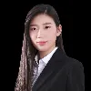 Kai Sze Lim