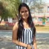 Sakshi Shah