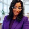 Latoya Womack