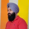 Amandeep Singh