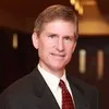 R Scott Moore