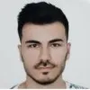 Eren Ocak