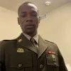 Abdourahman Sissoho