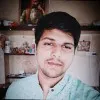 Rohan Chavan