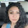 Brianna Giraldo