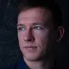 Ihor Kyrychenko