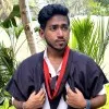 SARAVANAN