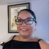 Eliana Zayas