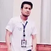 Koshal Kumar