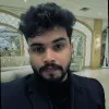 Rakshit Pandey