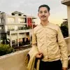 Sahil Choudhary