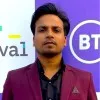 Vikas Dogra