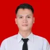 Rahmat Awaludin