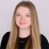 Emma Moon
