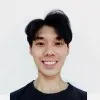 Matthew Yang