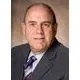 Gerry Korkin