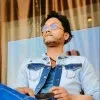 Sanjay Kumar