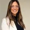 Marianna Sullivan