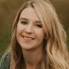 Jessa Sines