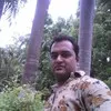 Tahir Makrani