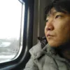 Taku Oizumi