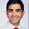 Zeeshan Akhtar