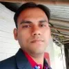 Alakh Kumar Das