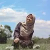 Izzati Mustafa