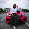 Selina Wati