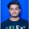 Ashwini Kumar Singh