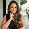 Caroline Marques Ghercov